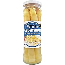 フレッシュ ホワイトアスパラガス③1kg 鯉沼商会 南仏産 フレッシュ ホワイト アスパラガス 直径22-32mm